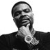 J Prince (@jprincerespect) Twitter profile photo J Prince (@jprincerespect) Twitter profile photo