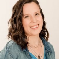 Lorena F (@recorridohastam) 's Twitter Profile Photo Lorena F (@recorridohastam) 's Twitter Profile Photo
