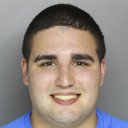 Coats Mike - @CoatsMike1 - Twitter