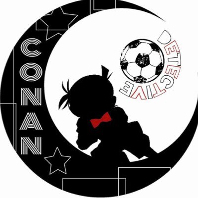 みー コナン専用アカ始動 名探偵コナンのキャラクターが大好きなのでコナン好きな方と繋がれたら嬉しいです 名探偵コナン 工藤新一 怪盗キッド 赤井秀一 コナクラさんと繋がりたい コナクラ自己紹介カード コナンガチ勢 T Co