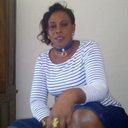 Anne Njambi Kamau - @AnneKamau70 - Twitter