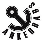 ankerhauspub's profile picture. Old-world style with modern polish. The Ankerhaus Pub will serve quality beer and wine in a comfortable, but classy atmosphere on Capitol Hill.