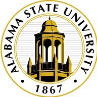 Twitter page for the Alabama State University Class of 2022 🐝‼️ | #MyAsu22