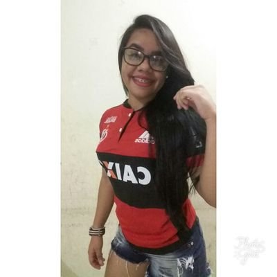 Sempre SDV! Sempre