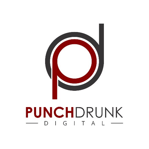 Welcome to the World Famous PunchDrunk Digital Ad Agency, where fun and digital meet to form awesome marketing strategies.