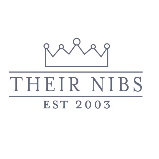 Vintage Inspired Childrenswear | Homeware | Nightwear. A nostalgic British lifestyle, designed by Fiona Bell, fiona@their-nibs.com