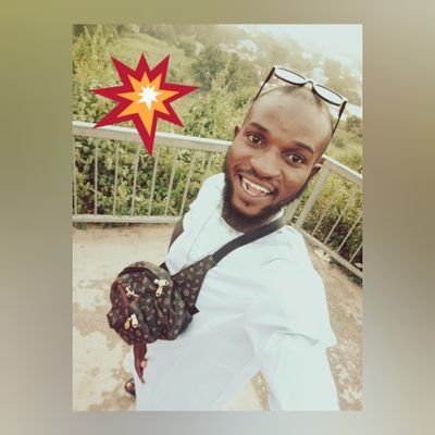 A rapper🎼🎼A song writer🎤🎤A Full Energetic Entertainer.🎧🎧🎹🎹..for Booking☎️☎️ contact 08166128852 Email: Khingsolex@gmail.com. © 2000forever