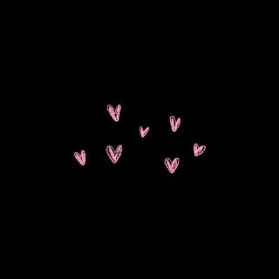 lMANTlSOClAL's profile picture. :)) dms r open