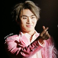 대성업데이트♥ (@daesungupdate) 's Twitter Profile Photo 대성업데이트♥ (@daesungupdate) 's Twitter Profile Photo
