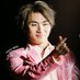 대성업데이트♥ (@daesungupdate) Twitter profile photo 대성업데이트♥ (@daesungupdate) Twitter profile photo