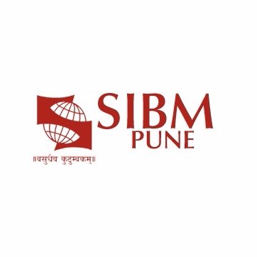 SIBMPune Profile Picture