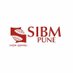 SIBM Pune (@SIBMPune) Twitter profile photo