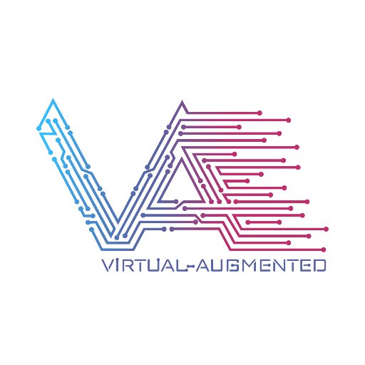 @virtualaugments