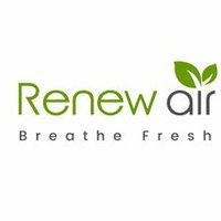 Renew Air(@Renew_Air) 's Twitter Profile Photo