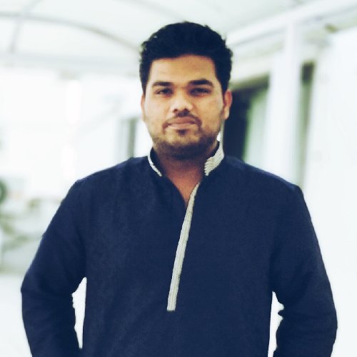 IT Professional | Voice Over Artist | Editor |