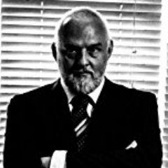 GazKrak's profile picture. “So strong is tradition that later generations will dream of what they have never seen.”  G. K. Chesterton