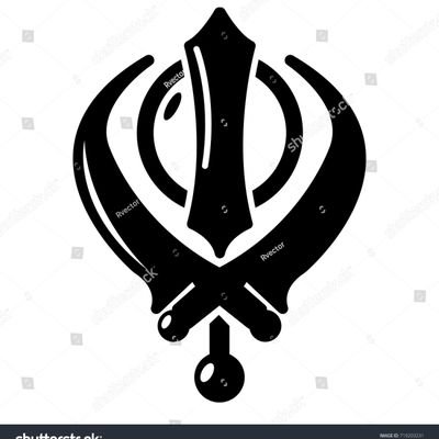 Mata Aditi The Religion, Realignment, Renewal, Recycle. Born Again Eternal
