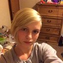 Autumn Steele - @AutumnS5555525 - Twitter