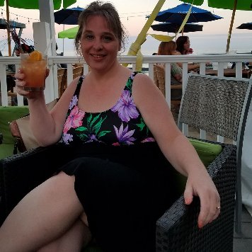 i love singing karaoke and dancing. traveling horseback riding swimming boating the ocean reading drawing animals family friends harley davidsons ny yankees