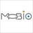 MOBIO_'s profile image