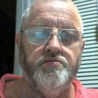wayne walker (@georgetregear62) 's Twitter Profile