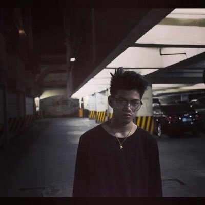 MrkDnlBoxit's profile picture. 