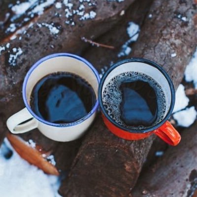 Semayyi's profile picture. ‏ "لا تعي موجي هذي الأنهر؛‏ لا تعي لجيّ إلا أبحر…! ."