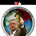 Moreno Ahome (@morenoahome) Twitter profile photo Moreno Ahome (@morenoahome) Twitter profile photo