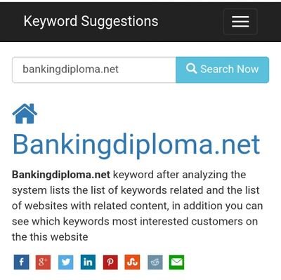 Banking diploma, JAIBB, DAIBB examination study materials, question, forms etc. For more details, please visit to https://t.co/YeINzLlsCg