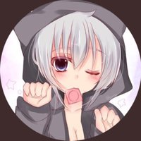 あしたば (@a4tba__) 's Twitter Profile