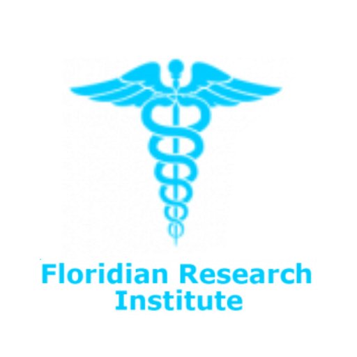 We are a Clinical Research Institution Our facility works with several doctors and coordinators to ensure quality and prompt assistance.