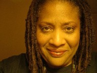 AlyssaSmoore's profile picture. USC@MAT '14; ELA - Writer, mom, wife, sister, daughter; lover of all things empowering, positive and peaceful. To God be the glory.