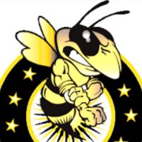 JD Boys Basketball Boosters (@jdhoopers) 's Twitter Profile