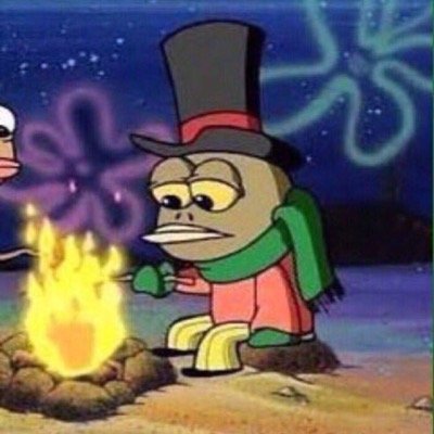 JonnyH92365916's profile picture. 