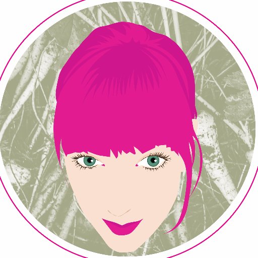 CharlottaRanert's profile picture. Professional foodista, curious culinary traveler, gastro diplomat, business developer in gastronomy and experience economy, connector of people and ideas.