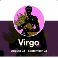 Freakkie Virgo (@freakkievirgo) 's Twitter Profile