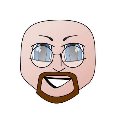 KeeblerKoder's profile picture. Software developer, musician, gamer