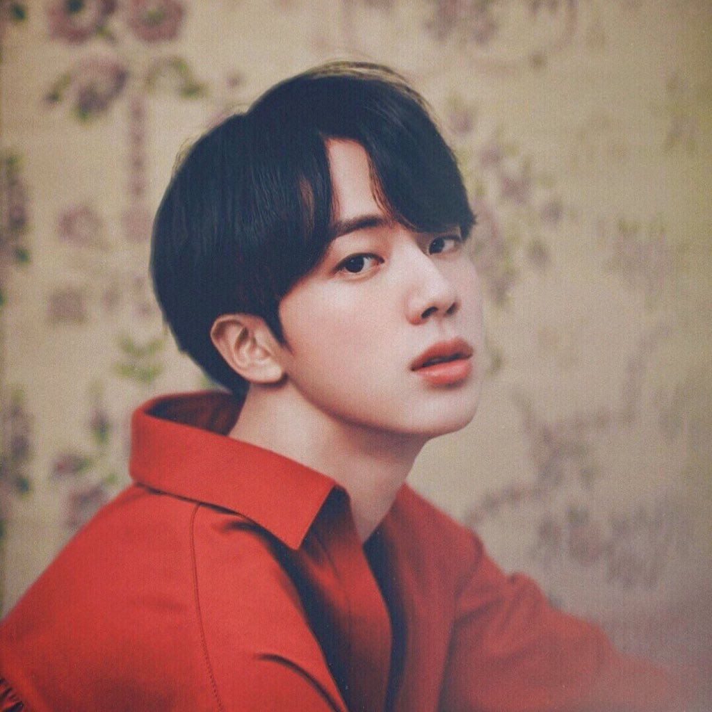 00년생♡/선팔=맞팔😍/디엠 좋아해요 소통 많이 많이 합시당👉👈/@Walri_chimchim 귀여미 /