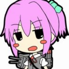 タケちよ★
