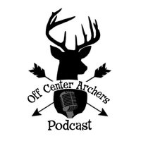 The Off Center Archers(@offcenterarcher) 's Twitter Profileg