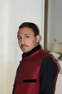 NabeelQ47627335's profile picture. 