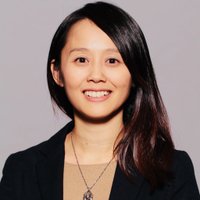 Natsuko Onishi Y (@natsuko_onishi) 's Twitter Profile