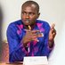 Eromosele John (@eromoselejohna) Twitter profile photo Eromosele John (@eromoselejohna) Twitter profile photo