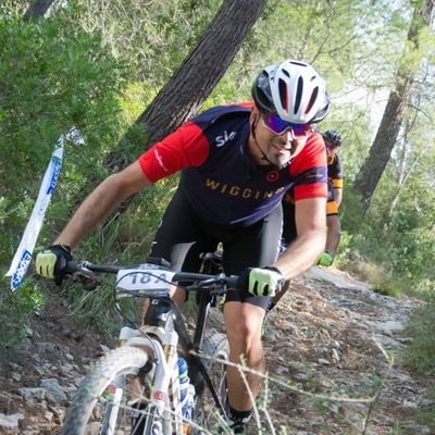 Emiliosoyo's profile picture. Pim Pam Pim Pam