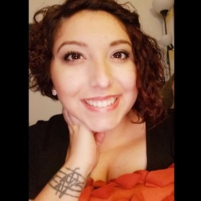 velaniad_ocrai's profile picture. 