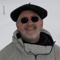 John Tower (@jrt_leisure) 's Twitter Profile