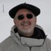 John Tower (@jrt_leisure) Twitter profile photo John Tower (@jrt_leisure) Twitter profile photo