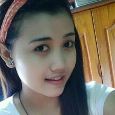 nihaur_rohmana's profile picture. Keep smile