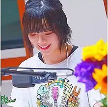 高3です!推し→平手友梨奈 /鈴本美愉/志田愛佳 好きになってまもないので色々教えてください!
無言フォローすいません。
ライブに行ってみたいです!誰か誘ってください。申し込みの仕方とか全然わかんなくて。。。必ずフォロバします!