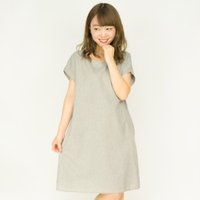 市川 ありさ (@mskeiosfc17no_1) Twitter profile photo